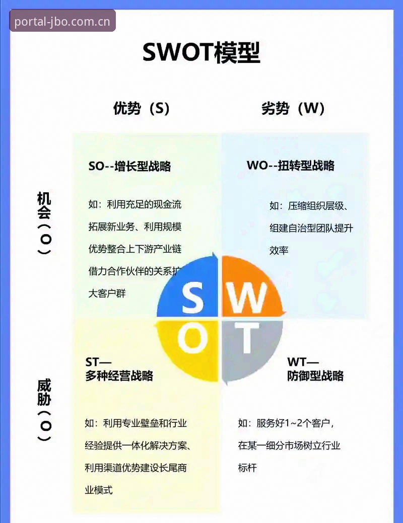竞博平台登录 资深玩家分享竞博平台登录实战经验与行业趋势洞察